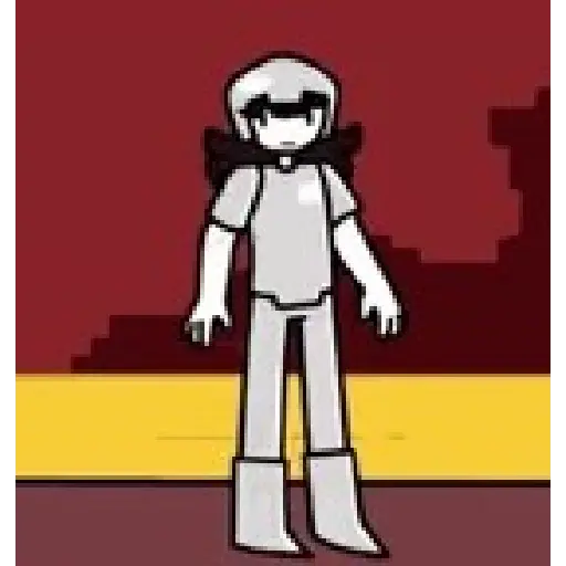 Que UWU 3