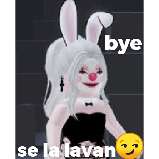 Cosas raras de inicio :) 14