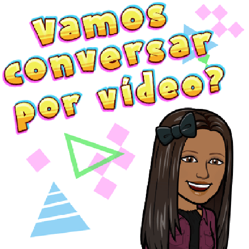 Avatar normal 5💞💕 18