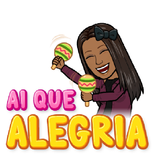 Avatar normal 5💞💕 2