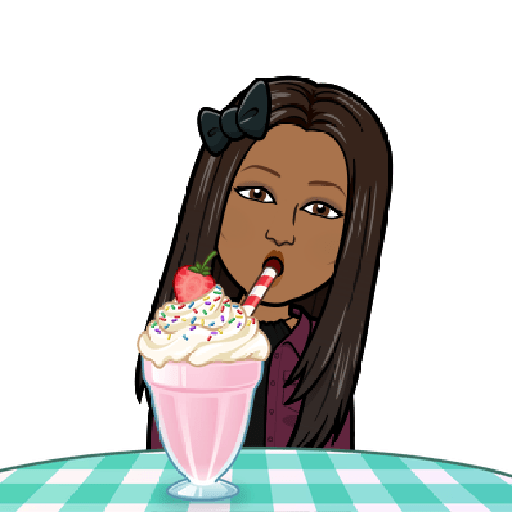 Avatar normal 8💞💕 2