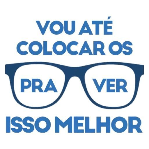 Várias...2🌈 14