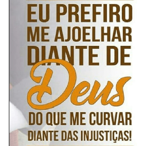 Várias...2🌈 5