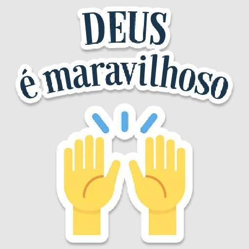 Várias...2🌈 6