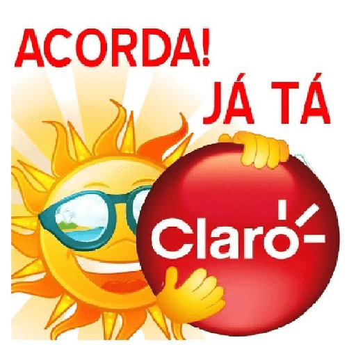 Várias...2🌈 17