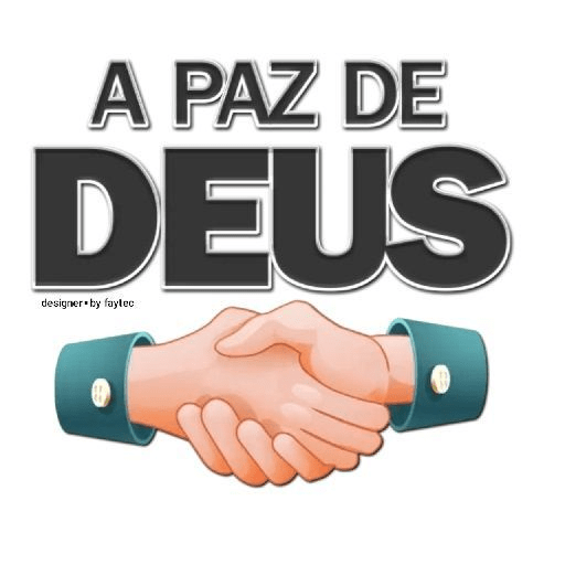 Várias...2🌈 12