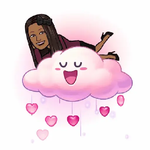 Sticker Image