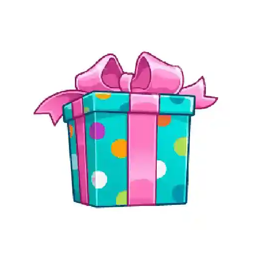 Sticker Image