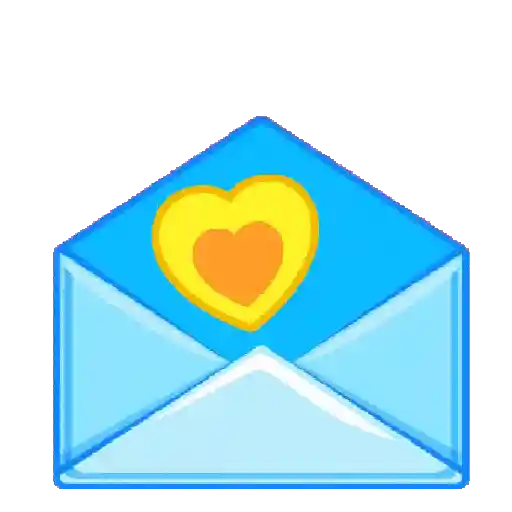 Emoji 😍 16