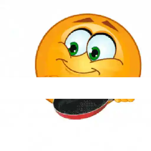 Emoji 😍 28