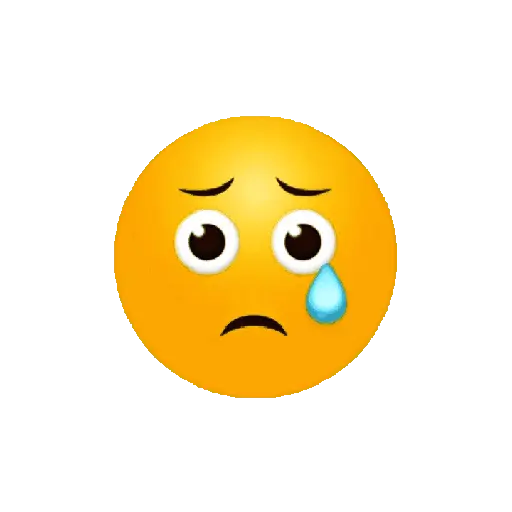 Emoji 😍 7