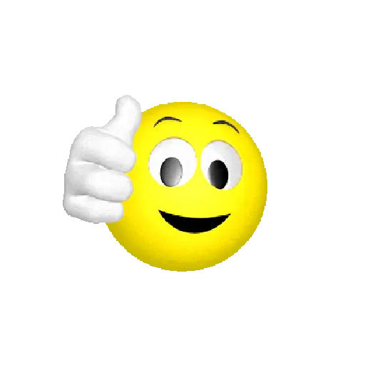 Emoji 😍 19