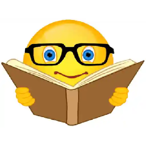 Emoji 😍 25