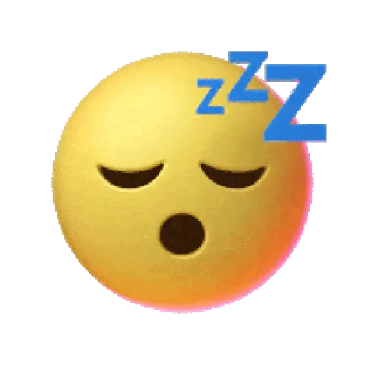 Emoji 😍 11