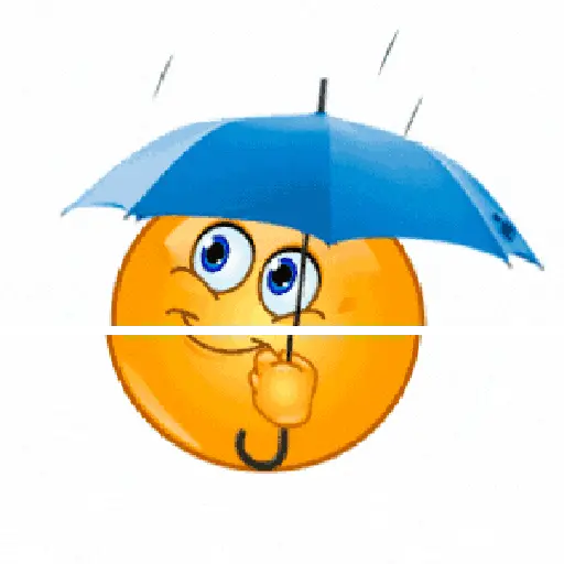 Emoji 😍 24