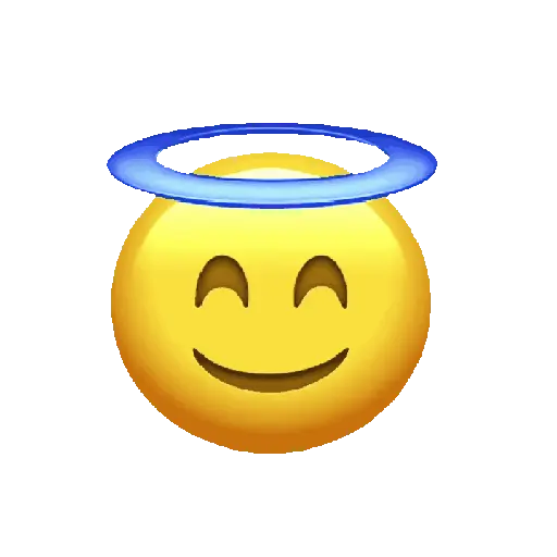 Emoji 😍 10