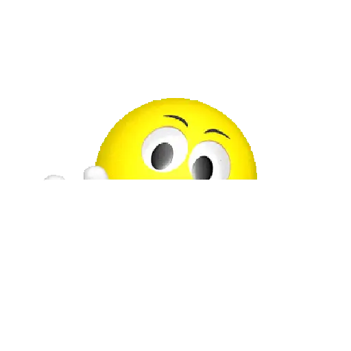 Emoji 😍 18