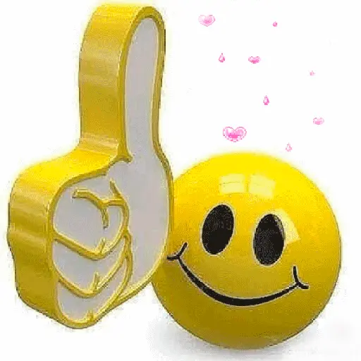 Emoji 😍 6