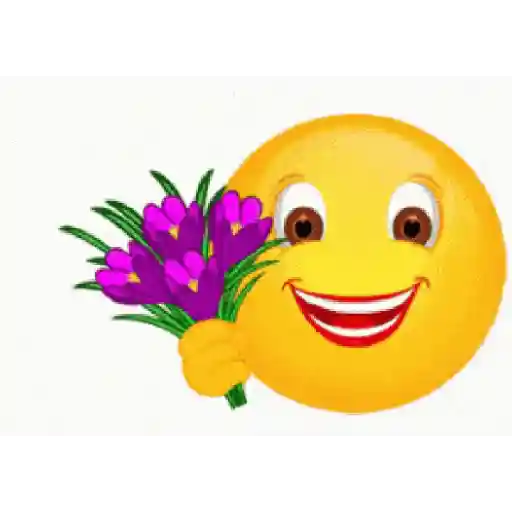 Emoji 😍 22