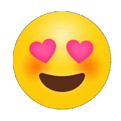 Emoji 😍 13