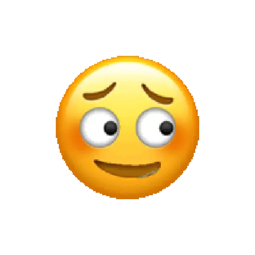 Emoji 😍 17