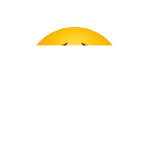 Emoji 😍 8