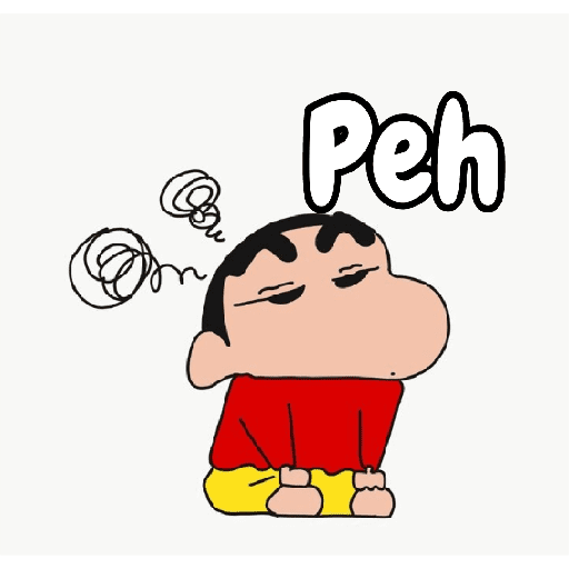 Peh
