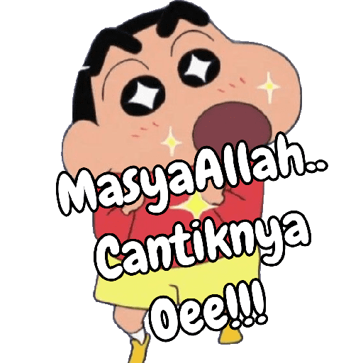 MasyaAllah..
Cantiknya
Oee!!!