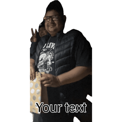 Sticker Image