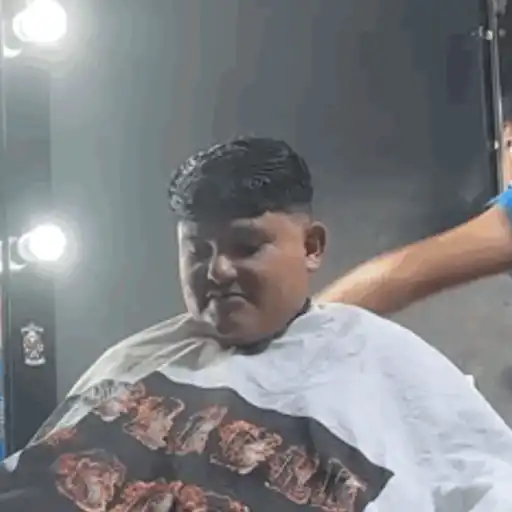 Mis pegatinas 14