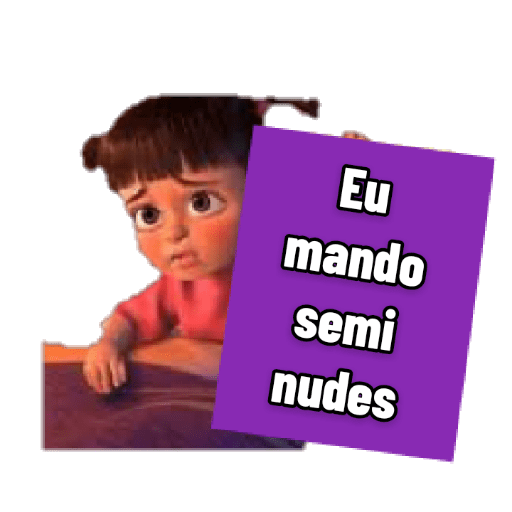 Boo Papéis 7