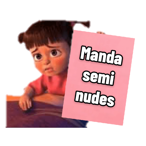 Boo Papéis 5