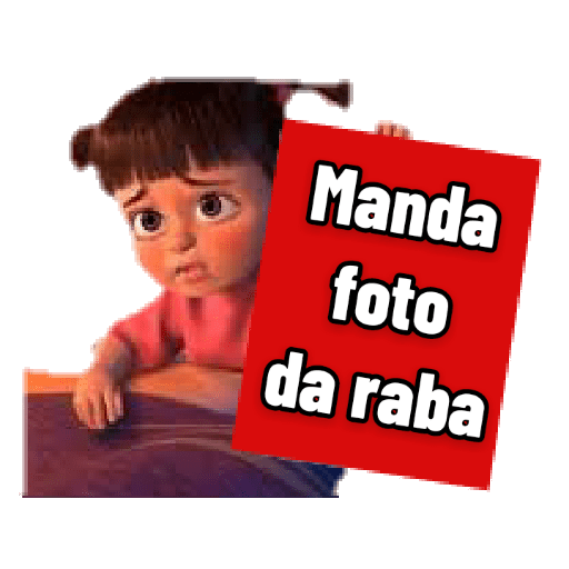 Boo Papéis 4