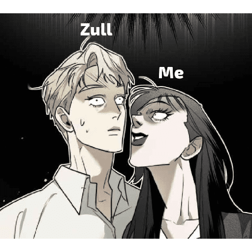 Fvck me 2
