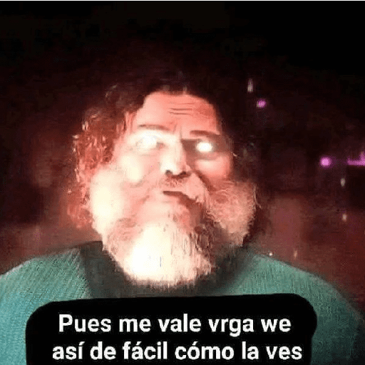 No te los robes rata 17