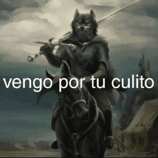 No te los robes rata 24