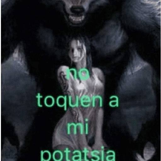 No te los robes rata 23