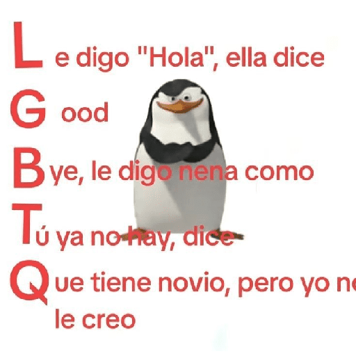 No te los robes rata 22