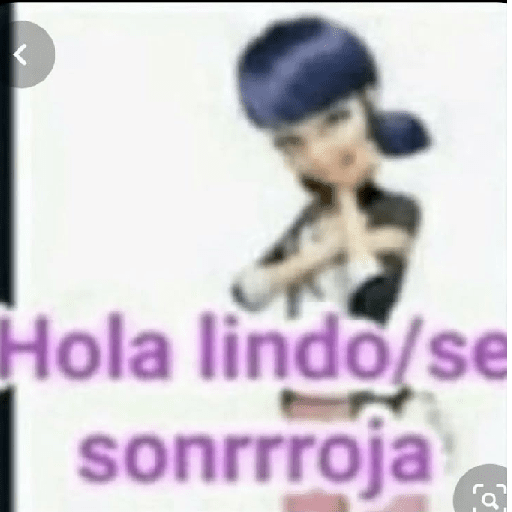 No te los robes rata 11