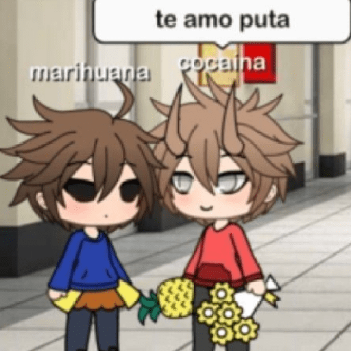No te los robes rata 13