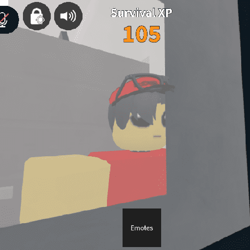 No te los robes rata 1
