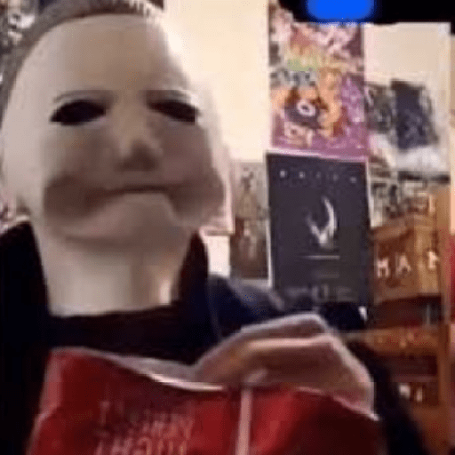 No te los robes rata 2