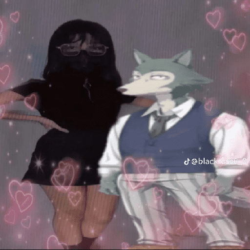 No te los robes rata 7