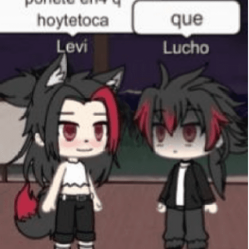 No te los robes rata 14