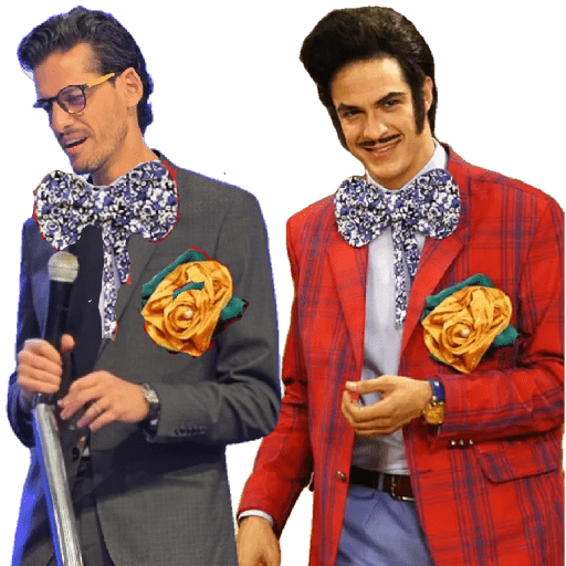 Sticker Image