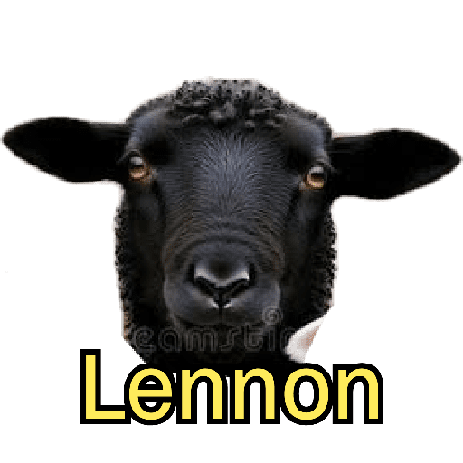 Sticker Image