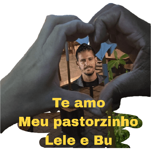 Sticker Image