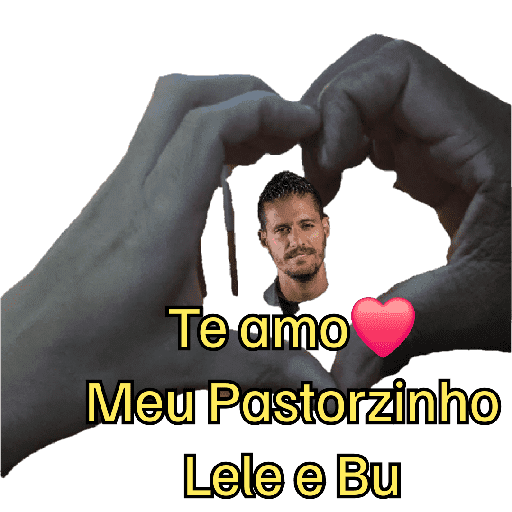 Sticker Image