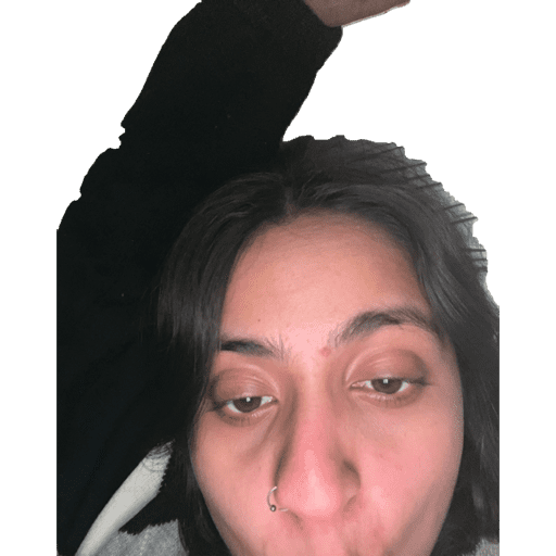 Face 7