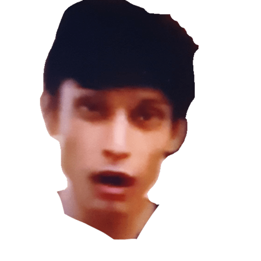 Face 2